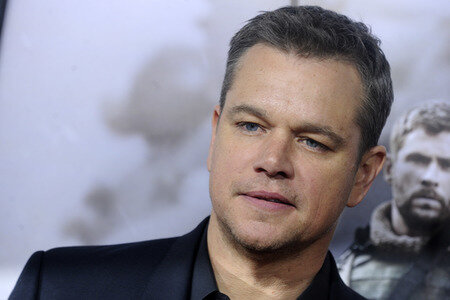 Filmpremiere '12 Strong' in New York