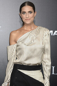 Filmpremiere 'Sully' in New York