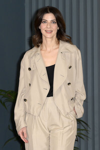 Season 5 Photocall 'Imma Tataranni - Sostituto procuratore' in Rom