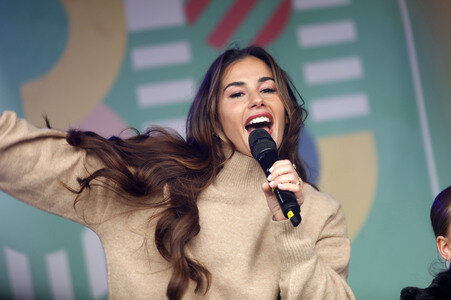 30 Jahre Thüringen Park Erfurt