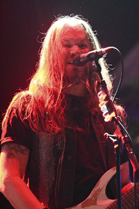 Wacken Open Air 2026