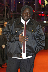 Präsentation der European Shooting Stars, Berlinale 2026