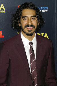 6. AACTA International Awards in Los Angeles