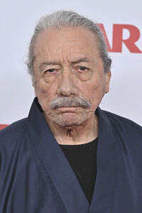 AARP Movies for Grownups Awards 2026 in Beverly Hills