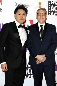 ACE Eddie Awards 2019 in Beverly Hills