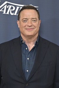 Event '10 Actors to Watch', Newport Beach Film Festival 2025