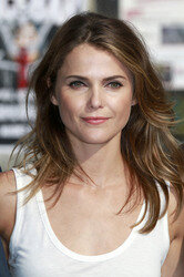 'Planet der Affen: Revolution' Photocall, Berlin