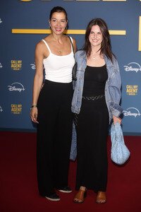 Serienpremiere 'Call My Agent Berlin' in Berlin