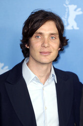 'Aloft' Photocall, Berlinale 2014