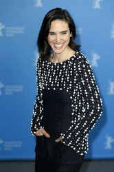 'Aloft' Photocall, Berlinale 2014