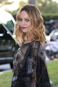amfAR's Cinema Against Aids Gala, Cannes Film Festival 2016
