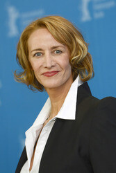 'Angelica' Photocall, Berlinale 2015