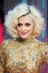 67th British Academy Film Awards - BAFTA, London
