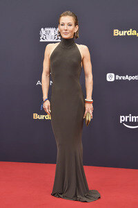 Bambi 2025 in München