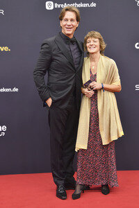 Bambi 2025 in München