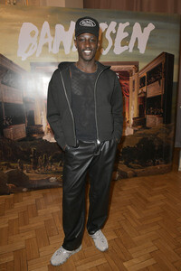 Special Screening 'Banausen - Comedy. Theater. Chaos.' in Berlin