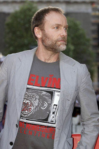 Opening Ceremony und Filmpremiere 'The Mauritanian', Berlinale 2021