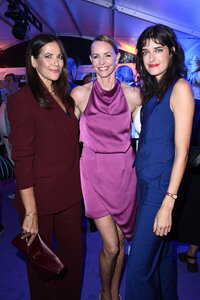 Bertelsmann Party 2025 in Berlin