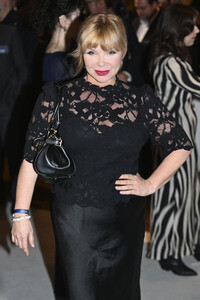 Best Brands Award 2026 in München