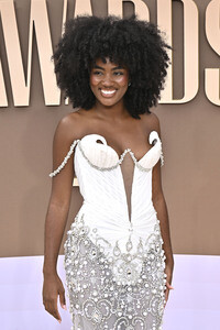 BET Awards 2026 in Los Angeless