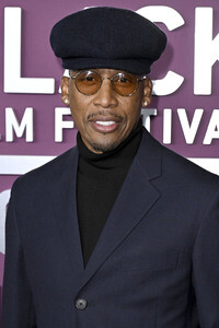 Black Film Festival 2026 in Los Angeles