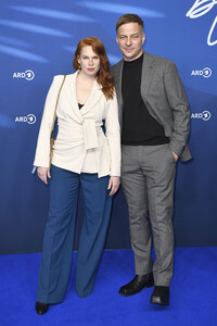 ARD Blue Hour, Berlinale 2026