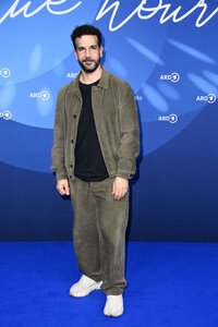 ARD Blue Hour, Berlinale 2026