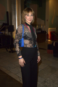 Blaue Blume Award in Berlin