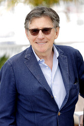 'Louder Than Bombs' Photocall, Cannes Film Festival 2015