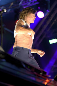 Festival Bonn Olé 2015
