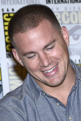 'Book of Life' Panel, San Diego Comic Con