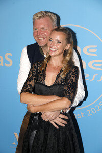 Fine Time Business Club Oktoberfest in München