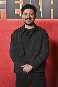 Serienpremiere 'Cape Fear' in Los Angeles