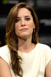 'The Casanova Variations' Pressekonferenz, San Sebastian Film Festival 2014