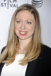 Shorts Program: City Limits - 2014 Tribeca Film Festival, New York