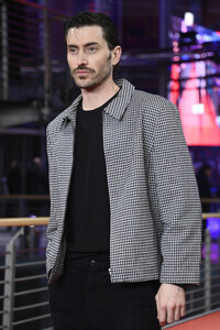 Preisverleihung, Berlinale 2026