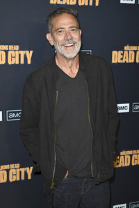 Season 3 Premiere 'The Walking Dead: Dead City', San Diego Comic-Con International 2026