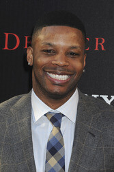 'Deliver us from Evil' Screening, New York