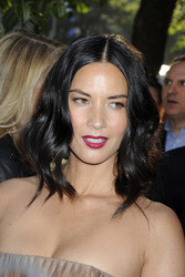'Deliver us from Evil' Screening, New York