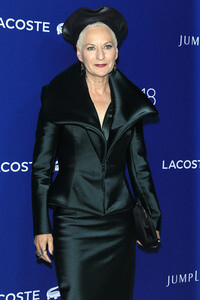 18. Costume Designers Guild Awards in Beverly Hills