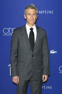 18. Costume Designers Guild Awards in Beverly Hills