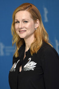 'The Dinner' Photocall, Berlinale 2017