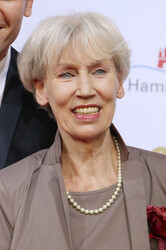 Echo Jazz 2014, Hamburg