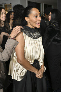 Filmpremiere 'Being Eddie' in Los Angeles