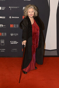 30th European Film Awards 2017 in Berlin