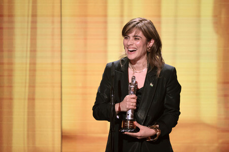 European Film Awards 2026 in Berlin