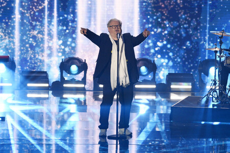 TV-Show 'Die Beatrice Egli Show' in Berlin