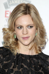 Empire Magazine Film Awards 2014, London