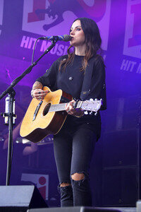 Energy Music Tour 2025 in Berlin