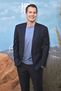 Season 3 Premiere 'Euphoria' in Los Angeles